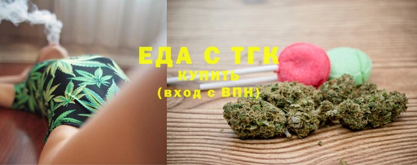 молекула духа Новозыбков