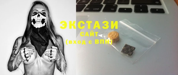 молекула духа Новозыбков