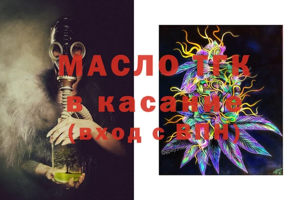 молекула духа Новозыбков