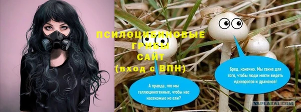 мяу мяу кристалл Новодвинск