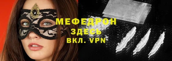 молекула духа Новозыбков